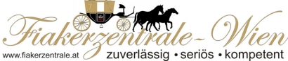 Wien-Fiaker logo